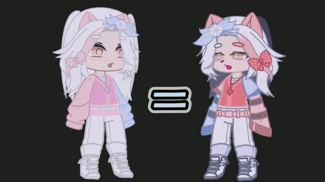 переделываю ос подписчиков в своем стиле !!2 ЧАСТЬ!! [надеюсь залетит хотя бы на 200 просмотров] смотреть онлайн