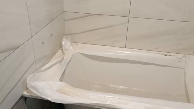 Тонкости по ремонту, ответ на вопросы... смотреть онлайн