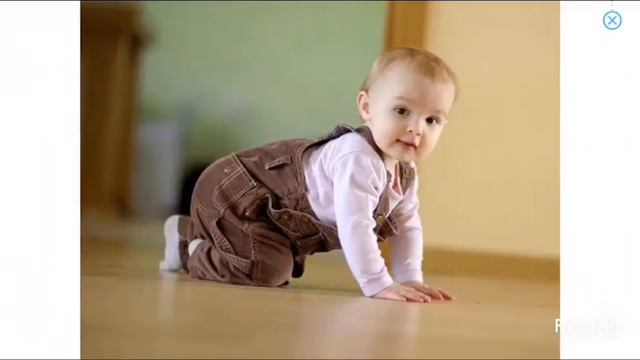 Course 1. Lesson 7. English for kids with Monkey Junior. смотреть онлайн