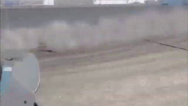 Need for Speed Prostreet Music Video смотреть онлайн