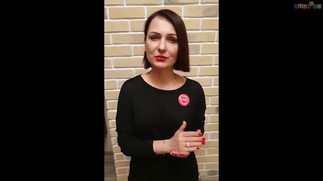 Можно ли ребенку с соплями ходить в детский сад? смотреть онлайн