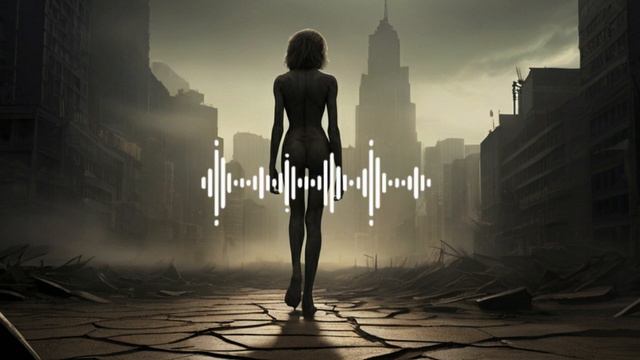 The Time Machine - Science Fiction Storytelling Podcast