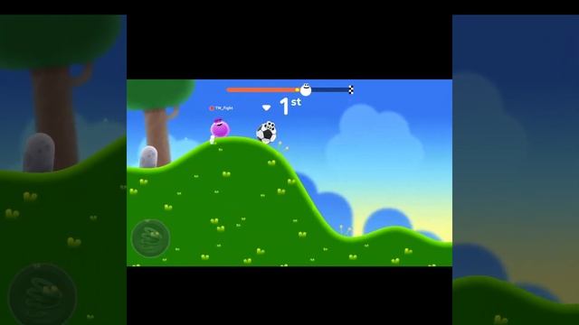 Bloop go gameplay смотреть онлайн