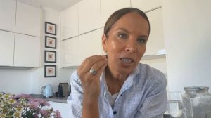 Пробиотик своими руками для кишечника, кожи и волос. Простейший рецепт