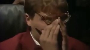 Друзь и Двинятин вытаскивают дополнительный раунд за право остаться в клубе Что?Где?Когда?27.06.199