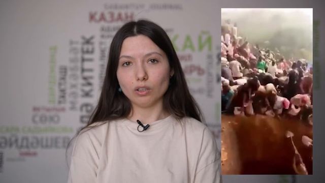 Конгода алтын тау / Ярты миллион сумлык клумба / ЛИМОН / Храм во дворе дома / Полиция и очереди смотреть онлайн