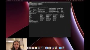 ADB | Как скачать файл с телефона на компьютер