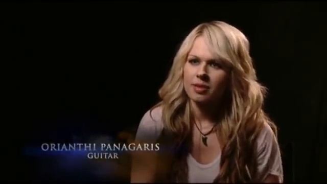 Michael Jackson This is it meet the band смотреть онлайн