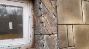 ☝️Как покрасить Арт бетон. Очень подробно с ссылкой в описании.Красим вместе.?