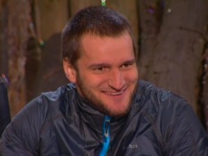 ДОМ-2 Город любви 2554 день Вечерний эфир (08.05.2011)