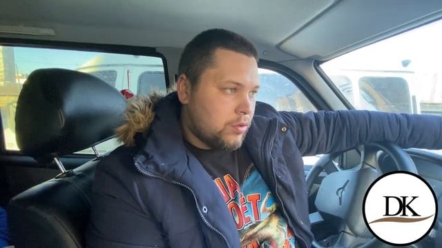 Как псевдо-царь творит беззаконие в Липецке смотреть онлайн