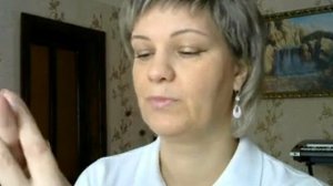 Мудры для набора энергии