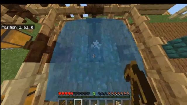 ?LIVE ONE BLOCK [ WHAT I DO ] | java +pe смотреть онлайн