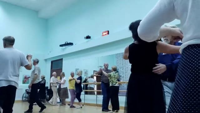 Репетиция вальс бостон 14 10 21а смотреть онлайн