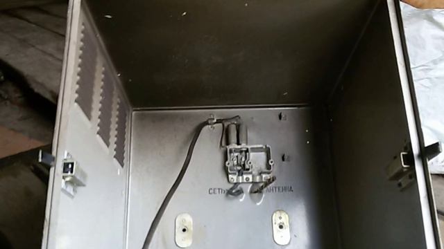 Куда я пропал? Грустная правда смотреть онлайн