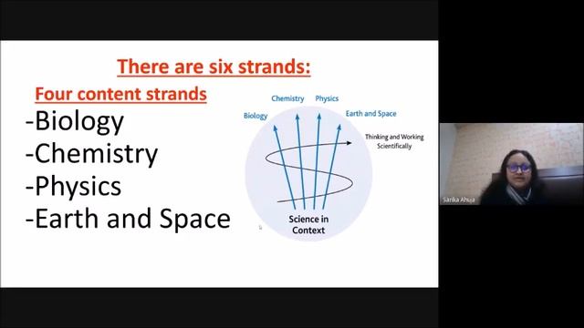 MIDDLE SCHOOL ORIENTATION смотреть онлайн