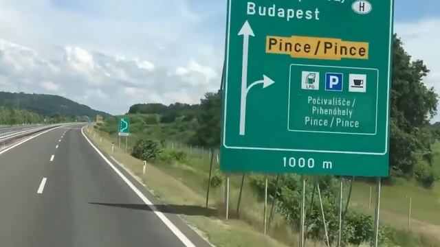 Как привозят матрасы Magniflex из Италии в Россию смотреть онлайн