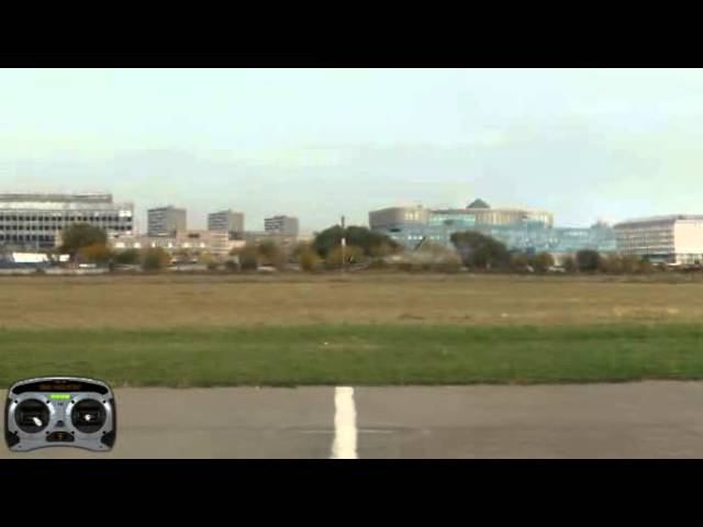 phoenixRC 2012 02 04 22 50 28 20 смотреть онлайн