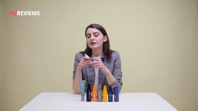 Как обновился космецевтический бренд Allies of Skin и кому от этих изменений прок? смотреть онлайн