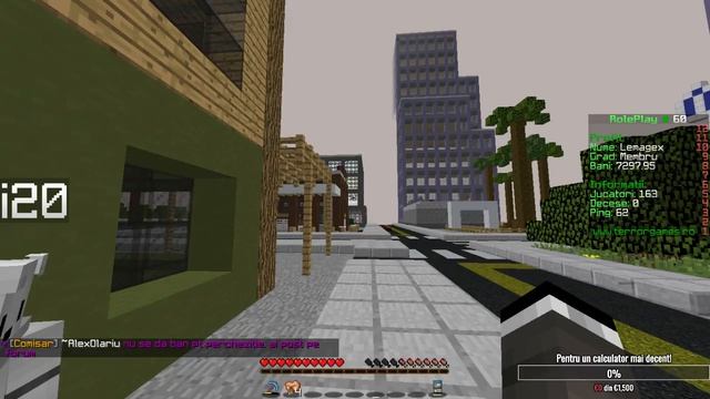 Live!Va salut pe toti! смотреть онлайн