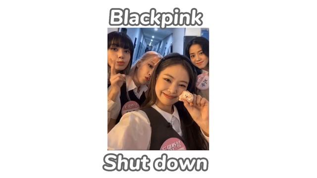 ☕танцуй если знаешь эту к-поп хореографию☕|dipsy|