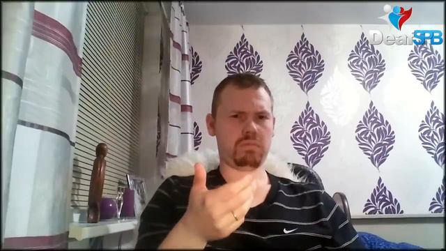 Платное спасение / Pay salvation (DeafSPB) смотреть онлайн