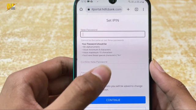 How to Activate Paytm HDFC Credit Card | Paytm HDFC Credit Card PIN Generation смотреть онлайн