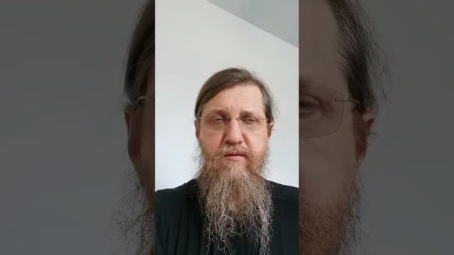 Зачем завязывают красную нить на запястье? смотреть онлайн