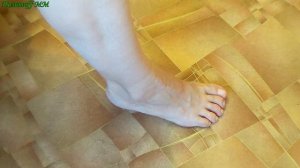 Даже Запущенный Грибок Ногтей ЛЕЧИТСЯ Аптечными КОПЕЕЧНЫМИ Средствами!