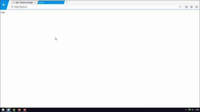 PHP. Урок 1. Операторы смотреть онлайн