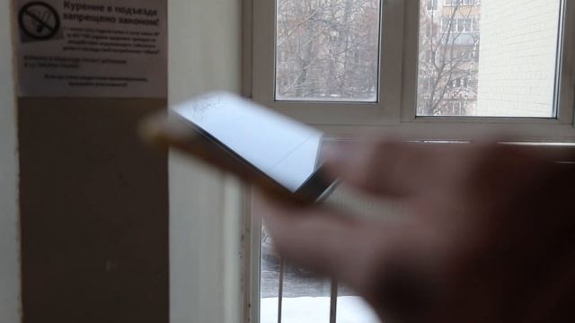 Подвал затапливает больше 10 лет, но ремонт не проводят смотреть онлайн