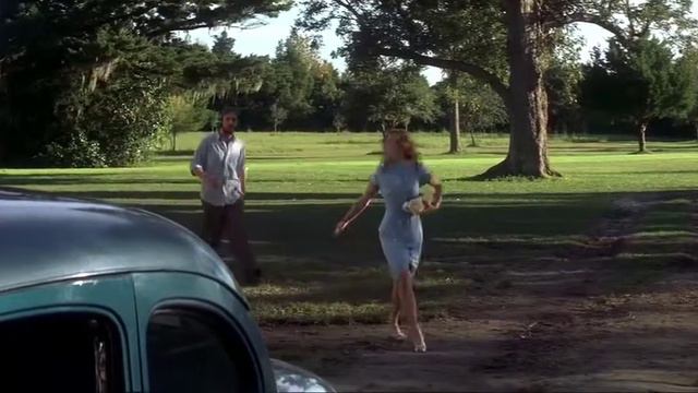 Наби и Фатимаотрывок из дневник памяти