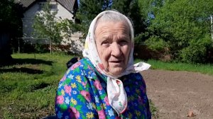 ДУША БОЛИТ ЗА НЕПУТЕВОГО СЫНА!!!