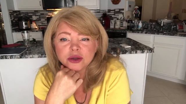 Все, что Вас интересует . смотреть онлайн