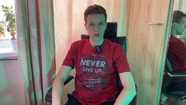 Высокая температура при рассеянном склерозе. Сезонная аллергия и мой личный опыт смотреть онлайн