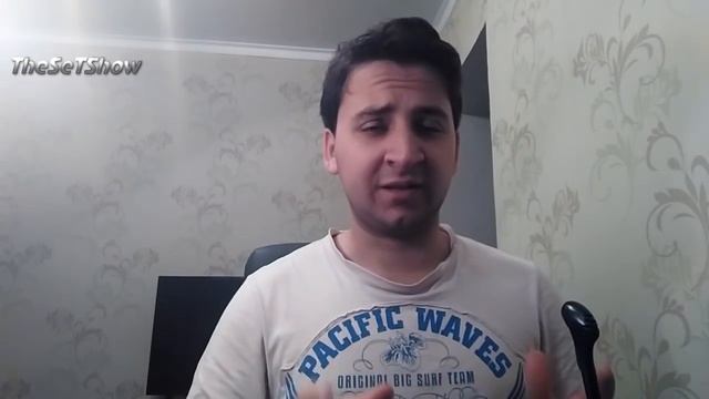 Физрук : Финал 3 сезона (Спойлеры) смотреть онлайн