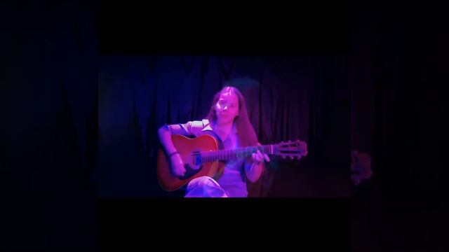 The retuses - Шаганэ ты моя, Шаганэ! (cover by Vecvotsor_ket) смотреть онлайн