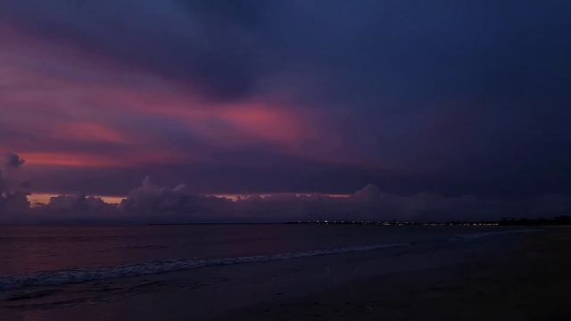 Чьи мысли в твоей голове смотреть онлайн