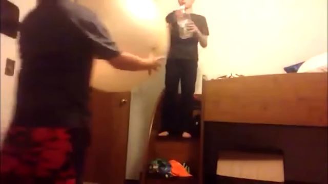 What Were They Thinking？ Fails Caught On Camera