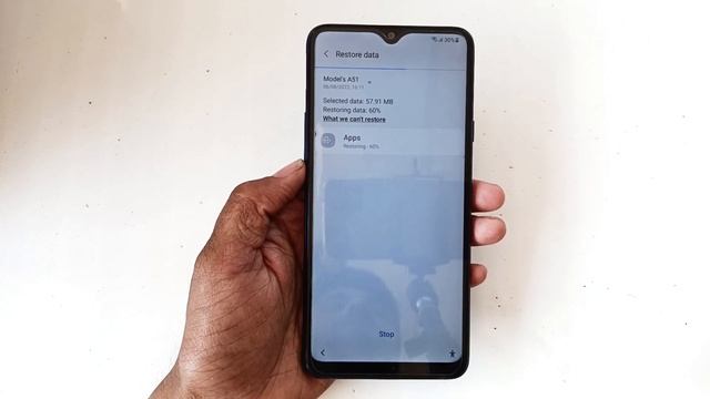 Samsung A20s Frp Bypass 2023 | Google Account Bypass Without Pc Samsung A20s смотреть онлайн