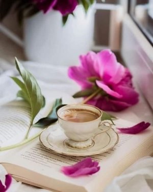 С добрым утром! Видео открытка Доброе Утречко Хорошего Дня!