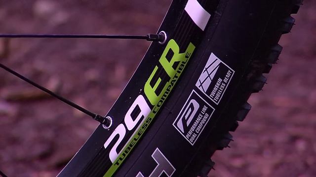 CANNONDALE F29 CARBON 3 смотреть онлайн