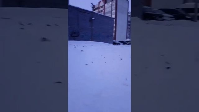 Мурманская обл. г. Мончегорск смотреть онлайн