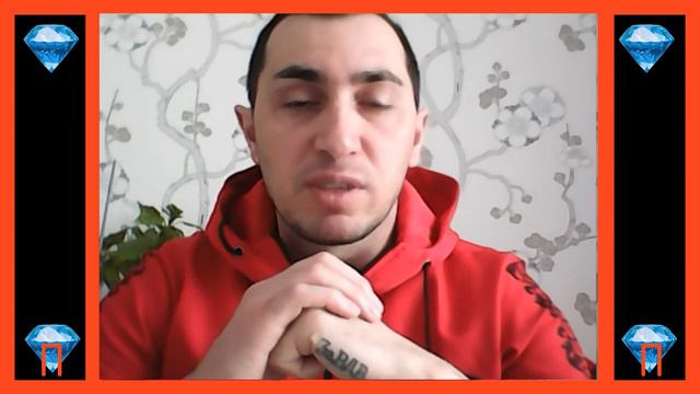Пиар Чат RockeTON - ссылка на сайт чат под видео в описании! смотреть онлайн