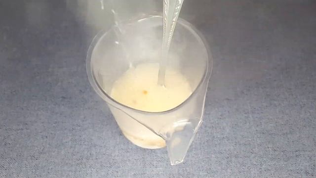 Фрикадельки в сырном соусе