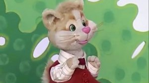 "Картинки с выставки"М. П.Мусоргский. Музыка 70.Шишкина школа.