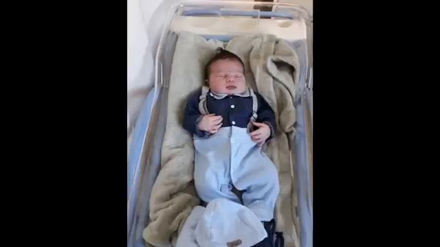 Guilherme смотреть онлайн
