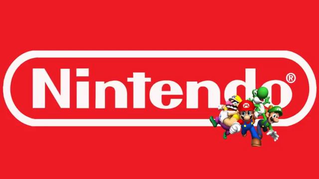 HN150318 002 Компания Nintendo выходит на рынок мобильных смотреть онлайн