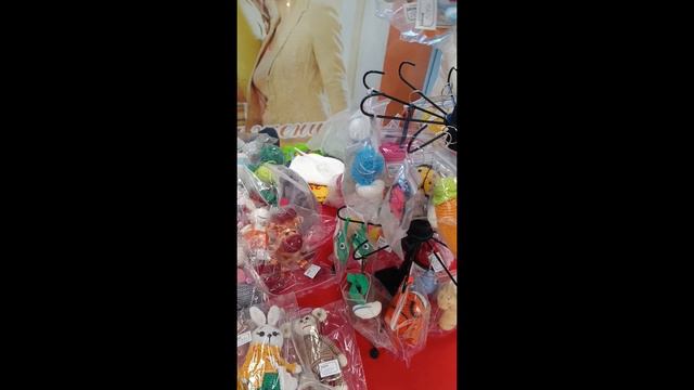 Красота да и только . Наши Саяногорские умельцы , мастера своего дела смотреть онлайн