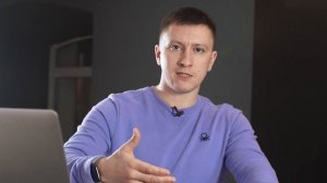 Как перенести данные с айфона на айфон? Перенос данных через iCloud, iTunes, перенос данных iPhone